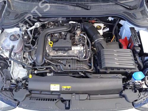 Right front brake caliper AUDI A1 Sportback (GBA) 35 TFSI | BP11562628M104 