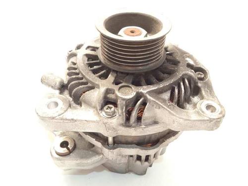 Alternator HONDA CIVIC VIII Hatchback (FN, FK) 1.8 (FN1, FK2) | BP13525525M7 
