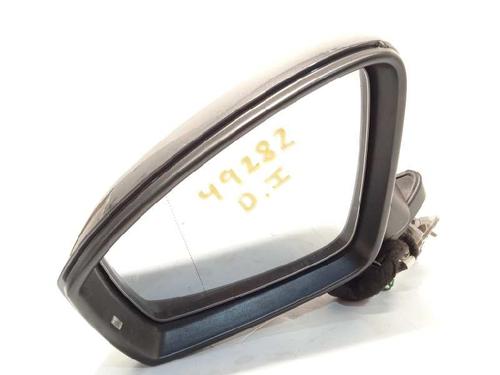 BP11089675C26 main image