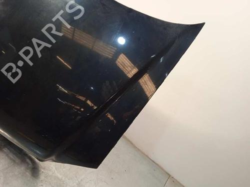 Hood MERCEDES-BENZ M-CLASS (W163) ML 270 CDI (163.113) | BP16093718C1 