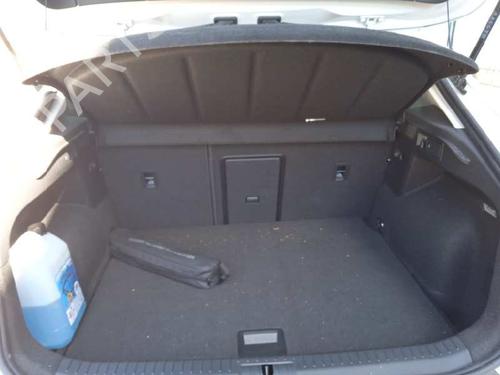 Switch CUPRA FORMENTOR (KM7, KMP) | BP18145299I30