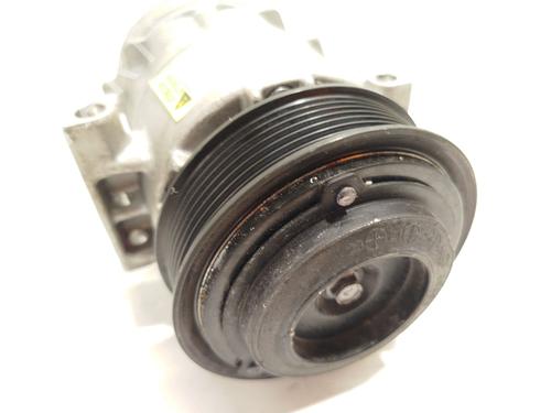 AC compressor KIA STONIC (YB) 1.0 T-GDi | BP34162903M34 - Image 3