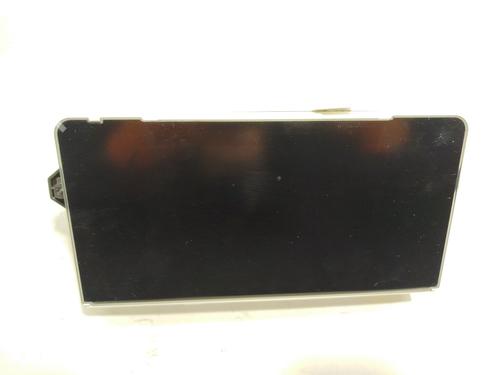 Instrument cluster CITROËN C4 III (BA_, BB_, BC_) ë-C4 (BCZKXC, BZCKSC) | BP30169596C47