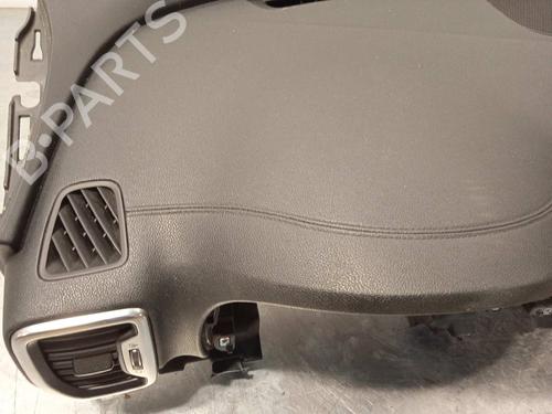 BP17945520C86 | Airbag Kit KIA SPORTAGE IV (QL, QLE)  BP17945520C86