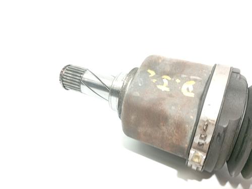 Left front driveshaft RENAULT MEGANE IV Grandtour (K9A/M/N_) 1.5 dCi 110 (B9A3) | BP32977352M38 - Image 3