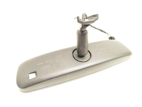 Rear mirror FORD KUGA III (DFK) 2.5 Duratec Plug-in-Hybrid | BP30197125I6 - Image 4