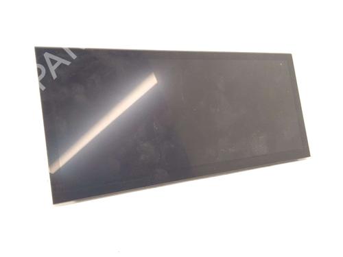 Display Display 38801147 38801147