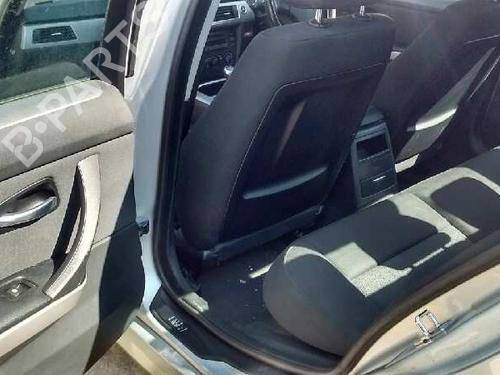 ESP ECU BMW 3 (E90) 318 d | BP1115954M58  - Image 10