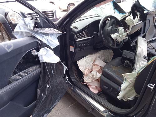 Inverter/Converter KIA NIRO I (DE) 1.6 GDI Plug-in Hybrid | BP19264246M119 