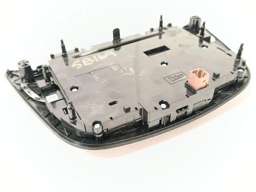 Switch PEUGEOT 508 I (8D_) 2.0 HDi | BP34579505I30 - Image 7