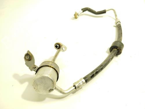 AC pipe MG MG 4 (EH32) EV | BP26278156M126 - Image 2
