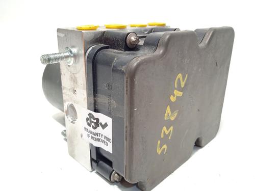 ABS pump RENAULT ARKANA I (LCM_, LDN_) 1.3 TCe 140 (LDN0) | BP29423105M43