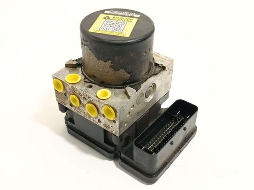 ABS pump FORD KUGA II (DM2) 2.0 TDCi | BP37521729M43 - Image 2