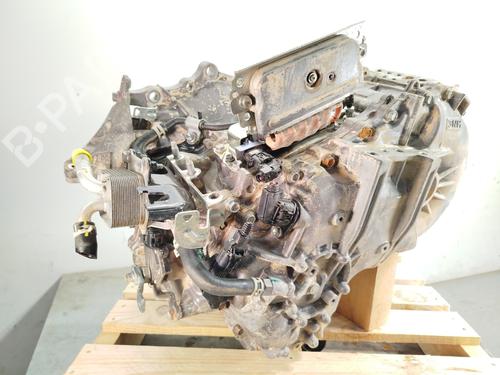 Gearbox TOYOTA RAV 4 V (_A5_, _H5_) 2.5 Hybrid (AXAH52) | BP23549447M3 - Image 3