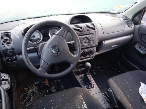 Water radiator SUZUKI IGNIS II (MH) 1.5 4x4 (RM415) | BP29940708M31 