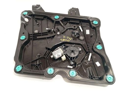 Used Front left window mechanism Front left window mechanism 39103619 39103619