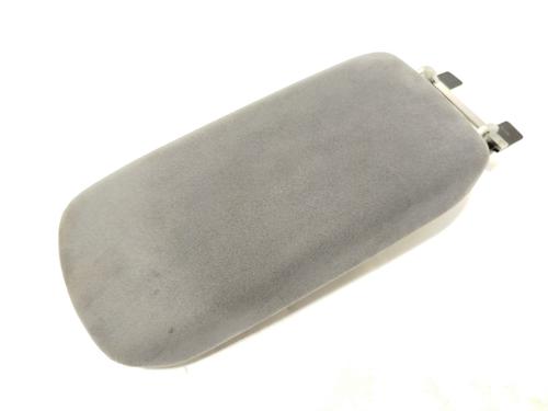 Used Armrest / Center console Armrest / Center console CUPRA BORN (K11) [2021-2026] 36359657 36359657