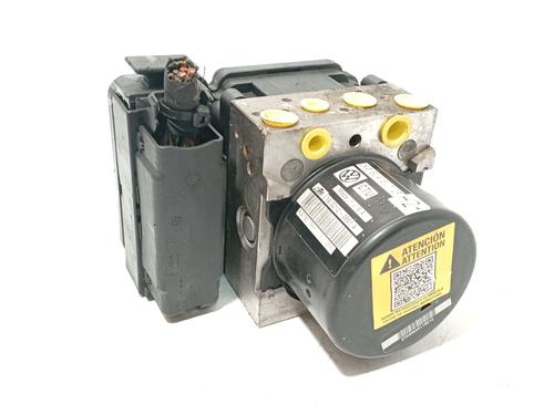 Módulo de ABS VW TOURAN (1T3) [2010-2016]  31306540