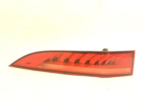 Used Left taillight Left taillight 37403328 37403328