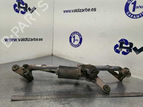 front-wiper-motor-nissan-murano-i-z50-35-4x4-28810ca000-2002-2003-2004-2005-2006-2007-2008-2009-1901648 main image