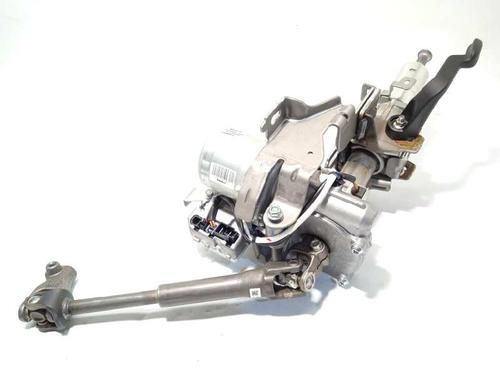 Used Steering column Steering column 12204661 12204661