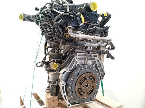 Motor Motor BYD SEAL U [2024-2026] 35946388 35946388