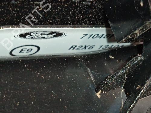 Right taillight FORD TOURNEO CUSTOM V362 Bus (F3) 1.0 EcoBoost PHEV | BP30059593C35 