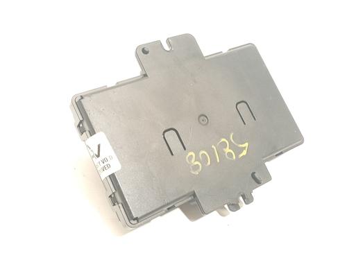 Electronic module FORD TOURNEO CUSTOM V362 Bus (F3) 1.0 EcoBoost PHEV | BP35895757M83 - Image 2