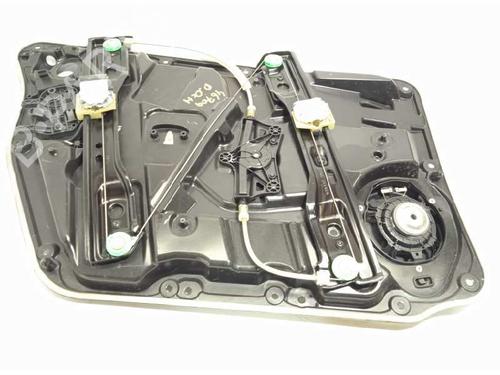 Used Front right window mechanism Front right window mechanism 9824126 9824126