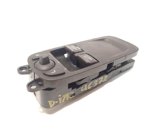 Left front window switch VOLVO C30 (533) D5 | BP8691052I27 - Image 2
