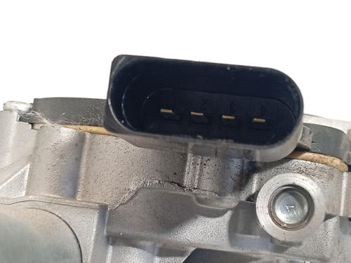 Front wiper motor JAGUAR F-PACE (X761) 2.0 TD4 AWD | BP37403325M29 - Image 3