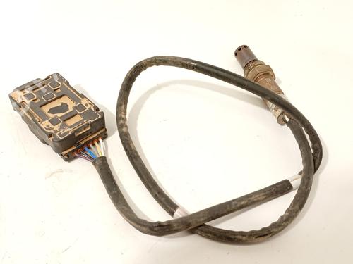 Electronic sensor AUDI Q2 (GAB, GAG) 2.0 TDI | BP31933882M84