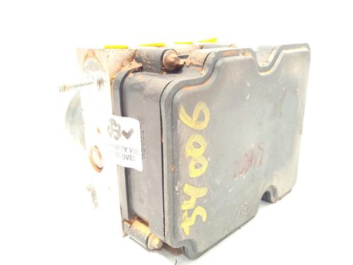 ABS pump CITROËN C3 III (SX)  | BP29323561M43 