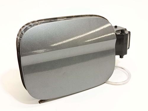 Used Fuel flap Fuel flap 39137292 39137292