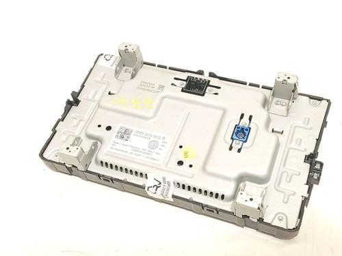 Display VW TAIGO (CS1) 1.0 TSI | BP39470883C48 - Image 5