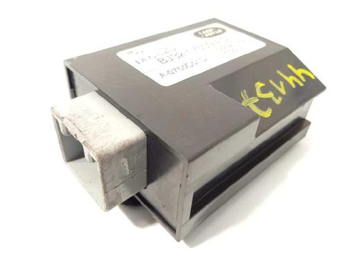 Used Electronic module Electronic module 7182606 7182606
