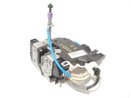 rear-left-lock-mercedes-benz-a-class-w176-a-200-cdi-d-176008-a2047302735-2012-2013-2014-2015-2016-2017-2018-15070312 main image