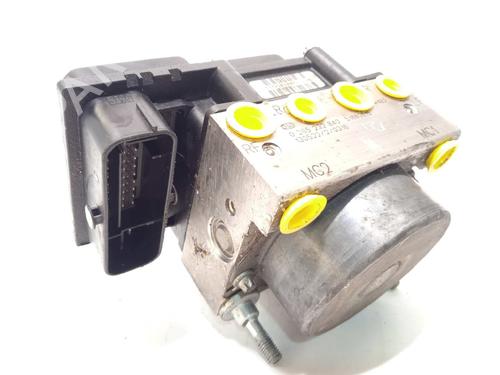 Used ABS pump ABS pump FIAT 500L (351_, 352_) [2012-2026] 16285966 16285966