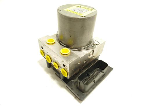 ABS pump BMW X3 (E83) 2.0 d | BP31010165M43