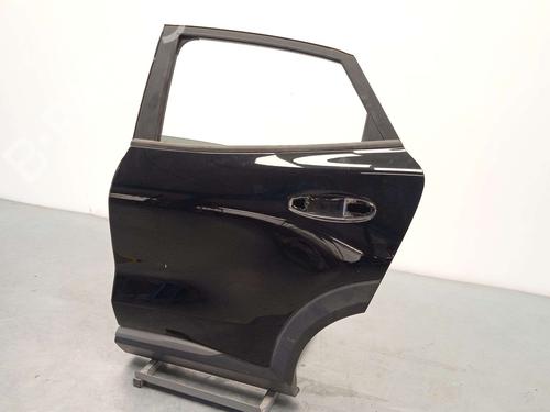 Dør venstre bagtil FORD PUMA (J2K, CF7) 1.0 EcoBoost | BP38201254C4 - Image 3