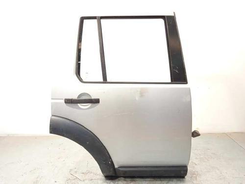 Used Right rear door LAND ROVER DISCOVERY III (L319) 2.7 TD 4x4 (190 hp) 9124185
