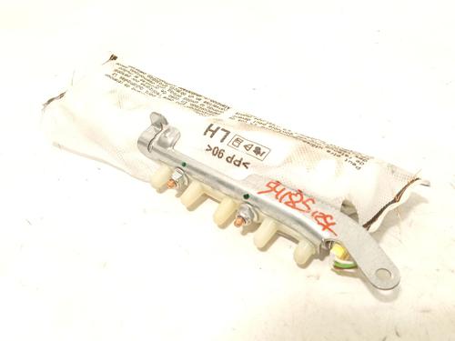 Used Electronic module SEAT ATECA (KH7, KHP) 1.0 TSI (116 hp) 26902616