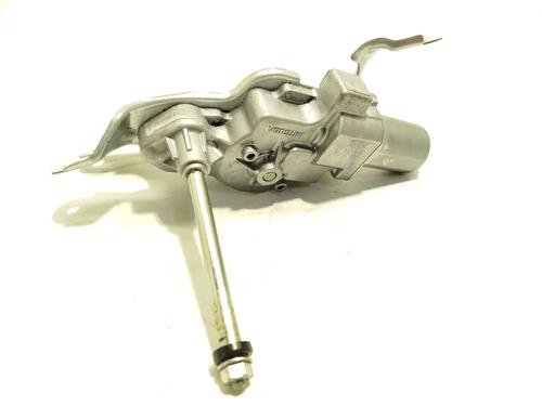 Rear wiper motor MAZDA 2 Hatchback (DL, DJ) 1.5 SKYACTIV-G | BP32860454M102 - Image 2