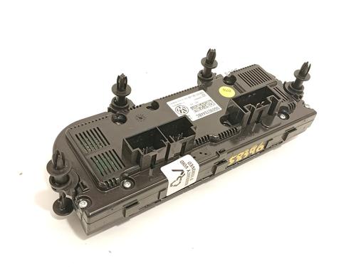 Climate control VW GOLF VII Variant (BA5, BV5) 1.6 TDI | BP37075186I5 - Image 4