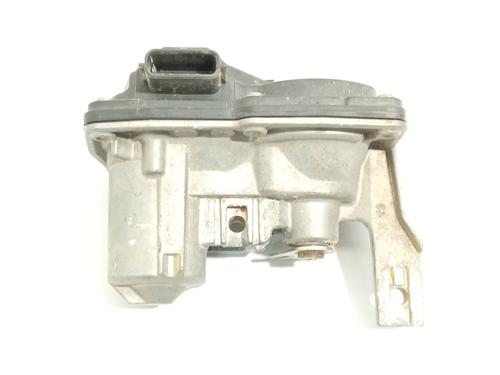 Throttle body MAZDA MX-5 IV (ND__) 2.0 (ND6E, NDERC) | BP25868707M82 - Image 4