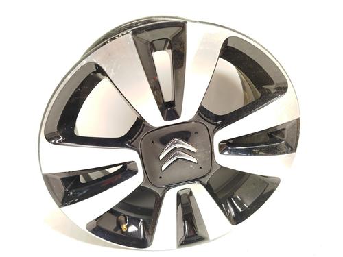 Rim CITROËN C3 III (SX) 1.2 PureTech 82 | BP25591303C45