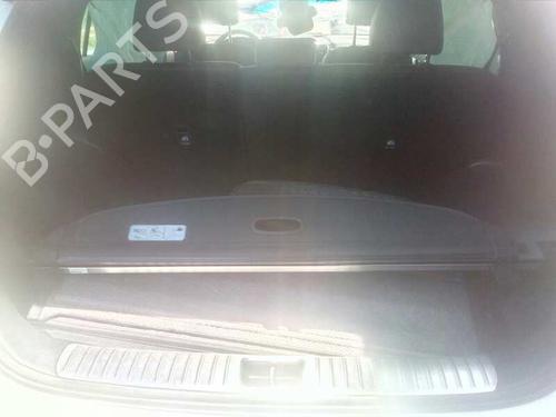 Rear right window mechanism KIA SPORTAGE IV (QL, QLE) 1.7 CRDi | BP4390273C25 