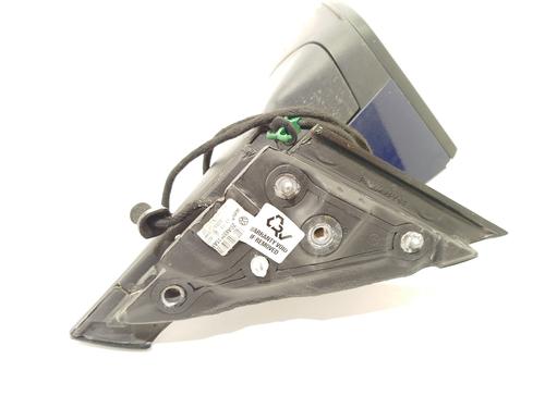 Retrovisor esquerdo VW T-ROC (A11, D11) 1.5 TSI | BP35955494C26 - Image 4