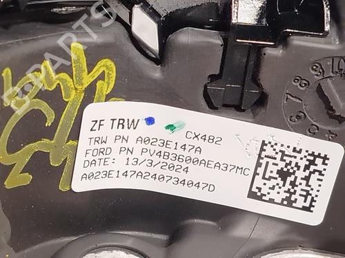 Ratt FORD KUGA III (DFK) 2.5 FHEV | BP32343498C49 - Image 6