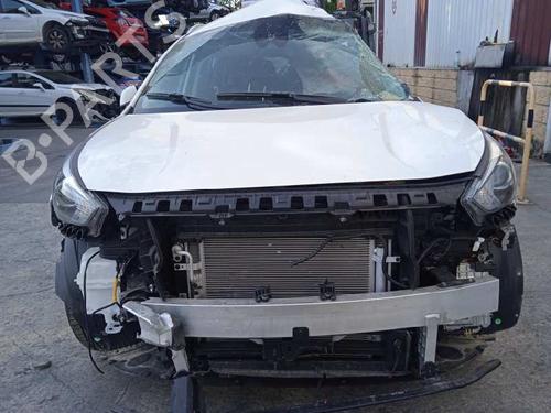 Electronic module KIA NIRO I (DE) 1.6 GDI Plug-in Hybrid | BP13882976M83